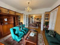 Kiadó téglalakás, albérlet, II. kerületben, Szilágyi Erzsébet fasoron