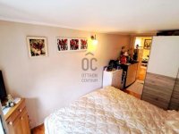 Eladó nyaraló, Velencén 95 M Ft, 3 szobás / költözzbe.hu