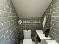 Eladó nyaraló, Kiskunmajsán 59.9 M Ft, 3 szobás