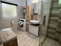 Eladó családi ház, X. kerületben 62.9 M Ft, 3 szobás