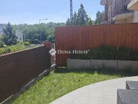 Eladó téglalakás, XVI. kerületben 84.5 M Ft, 2 szobás