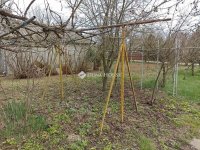 Eladó családi ház, Szegeden 16.7 M Ft, 2 szobás