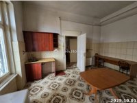 Eladó téglalakás, X. kerületben 88.7 M Ft, 3 szobás