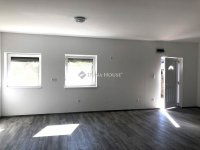 Eladó téglalakás, XXIII. kerületben 64.9 M Ft, 3 szobás