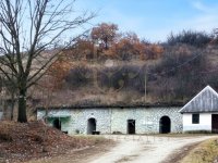 Eladó mezogazdasagi ingatlan, Felsőtárkányban 35 M Ft
