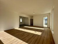 Eladó családi ház, Szigetszentmiklóson 128.999 M Ft, 5 szobás