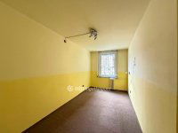 Eladó téglalakás, X. kerületben 62.9 M Ft, 3 szobás