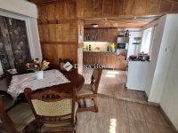 Eladó családi ház, Zámolyon 42.9 M Ft, 3 szobás