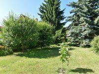 Eladó családi ház, Veszprémben 219.9 M Ft, 3+3 szobás