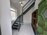 Eladó családi ház, Egerben 175 M Ft, 9+2 szobás