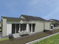 Eladó téglalakás, Gyömrőn 87 M Ft, 4 szobás