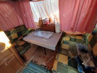 Eladó telek, Győrött 18.82 M Ft / költözzbe.hu