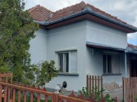 Eladó családi ház, Kondoroson, Béke utcában 11.9 M Ft, 4 szobás