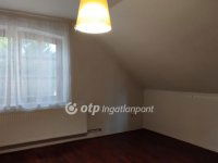 Eladó családi ház, Jászberényben 115 M Ft, 4 szobás