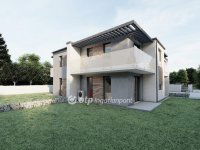 Eladó téglalakás, XVI. kerületben 155 M Ft, 4 szobás