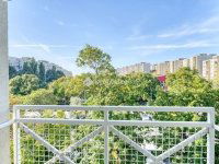 Eladó téglalakás, XI. kerületben 189 M Ft, 4 szobás