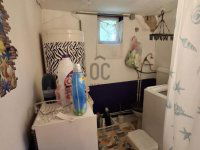 Eladó családi ház, Albertirsán 39 M Ft, 2 szobás