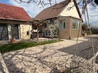 Eladó családi ház, Szegeden 139 M Ft, 3 szobás