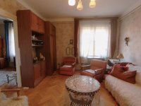 Eladó téglalakás, XIV. kerületben 56.9 M Ft, 2 szobás