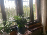 Eladó családi ház, Kerepesen 76.9 M Ft, 2 szobás