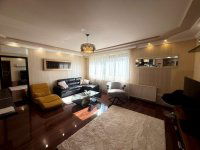 Eladó téglalakás, Nyíregyházán 59 M Ft, 2 szobás