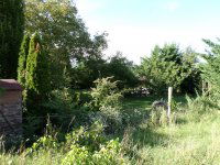 Eladó telek, Kecskeméten 37.8 M Ft / költözzbe.hu