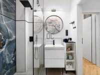 Eladó téglalakás, VI. kerületben 94.9 M Ft, 2 szobás