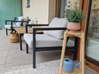 Eladó téglalakás, XIII. kerületben 77.5 M Ft, 1 szobás