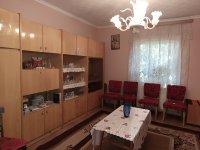 Eladó családi ház, Kunszálláson 19.9 M Ft, 1+2 szobás