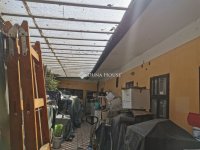 Eladó családi ház, Esztergomban 165 M Ft, 4 szobás