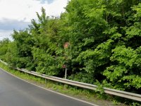 Eladó telek, XI. kerületben, Balatoni úton 49 M Ft