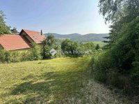 Eladó telek, Pomázon 32 M Ft / költözzbe.hu