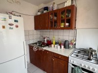 Eladó panellakás, Hajmáskéren 20 M Ft, 2 szobás