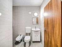 Eladó téglalakás, VII. kerületben 124 M Ft, 3 szobás