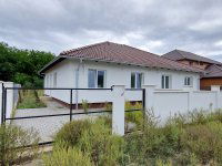 Eladó ikerház, Őrbottyánban 82 M Ft, 1+3 szobás