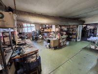 Eladó családi ház, Tatán 399 M Ft, 10 szobás