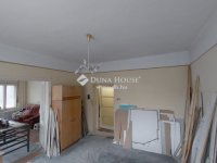 Eladó családi ház, XVI. kerületben 64.9 M Ft, 3 szobás