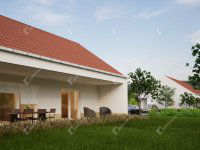 Eladó családi ház, Székesfehérvárott 104.9 M Ft, 4 szobás