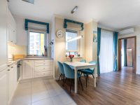 Eladó téglalakás, IX. kerületben, Máriássy utcában 124.9 M Ft