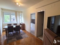 Kiadó téglalakás, albérlet, Debrecenben 350 E Ft / hó, 3 szobás