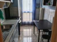 Kiadó panellakás, albérlet, Pécsett 160 E Ft / hó, 2 szobás
