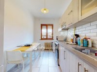 Eladó téglalakás, Tiszaújvárosban 33.5 M Ft, 2 szobás