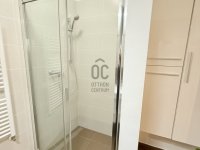 Kiadó téglalakás, albérlet, VI. kerületben 450 E Ft / hó