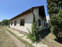 Eladó családi ház, Balatonlelleén 72 M Ft, 4 szobás