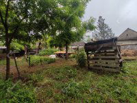 Eladó telek, Tárkányban 2.99 M Ft / költözzbe.hu