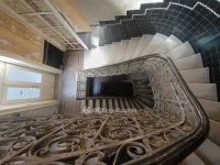 Eladó téglalakás, VI. kerületben 56.9 M Ft, 1 szobás