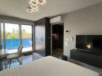 Eladó téglalakás, Hajdúszoboszlón 49.99 M Ft, 1 szobás