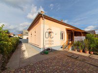 Eladó ikerház, XVII. kerületben 96.9 M Ft, 2 szobás