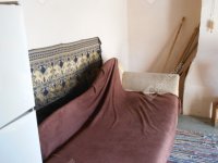 Eladó családi ház, Bezeréden 6.5 M Ft, 1 szobás