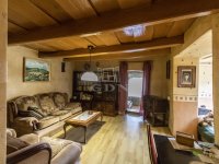 Eladó családi ház, Jobbágyin 17.5 M Ft, 2 szobás